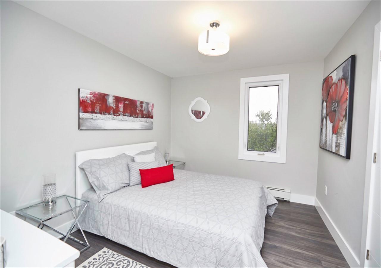 Luxury Boutique 2Bedroom Condo 2A Niagara Falls Ngoại thất bức ảnh