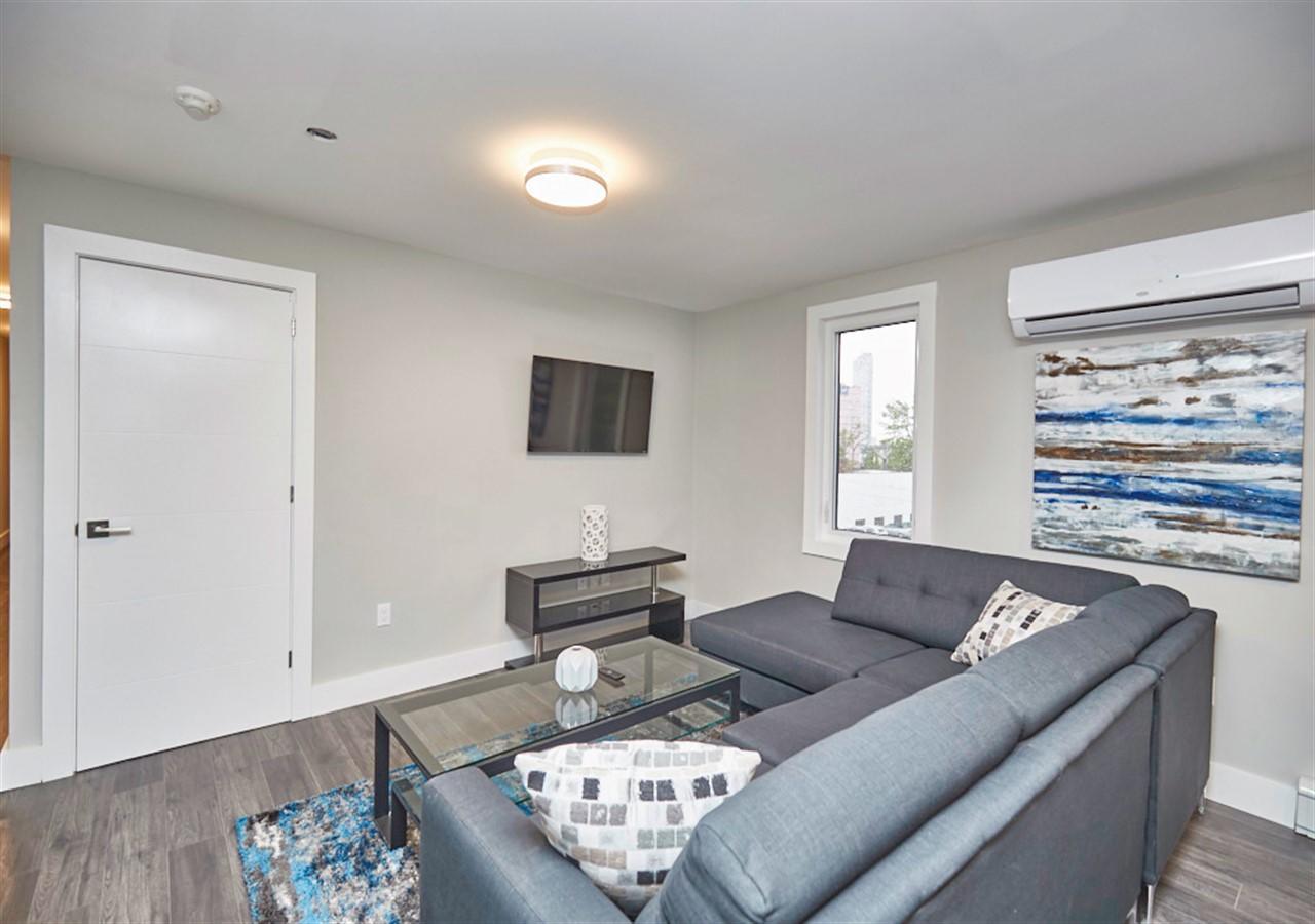 Luxury Boutique 2Bedroom Condo 2A Niagara Falls Ngoại thất bức ảnh