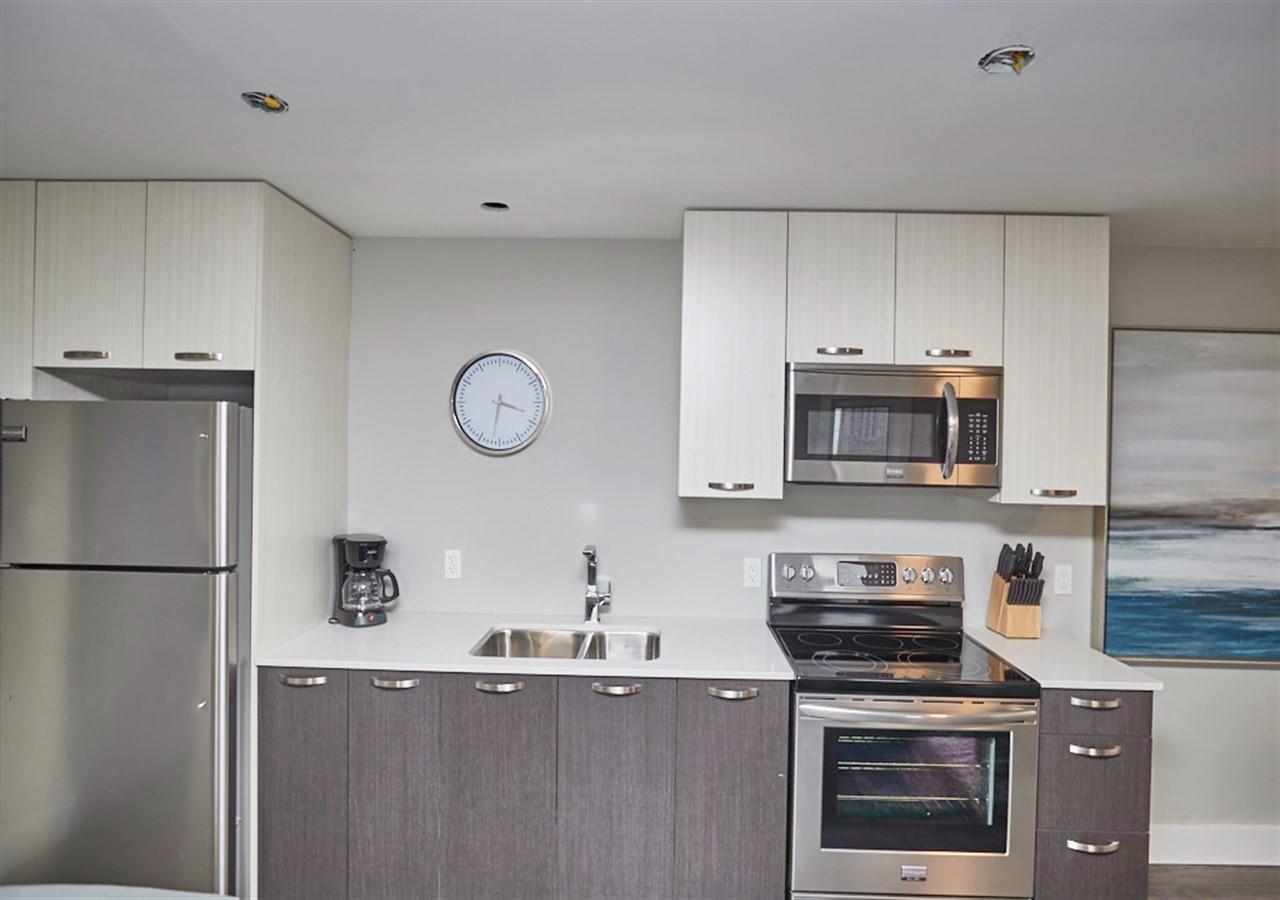 Luxury Boutique 2Bedroom Condo 2A Niagara Falls Ngoại thất bức ảnh