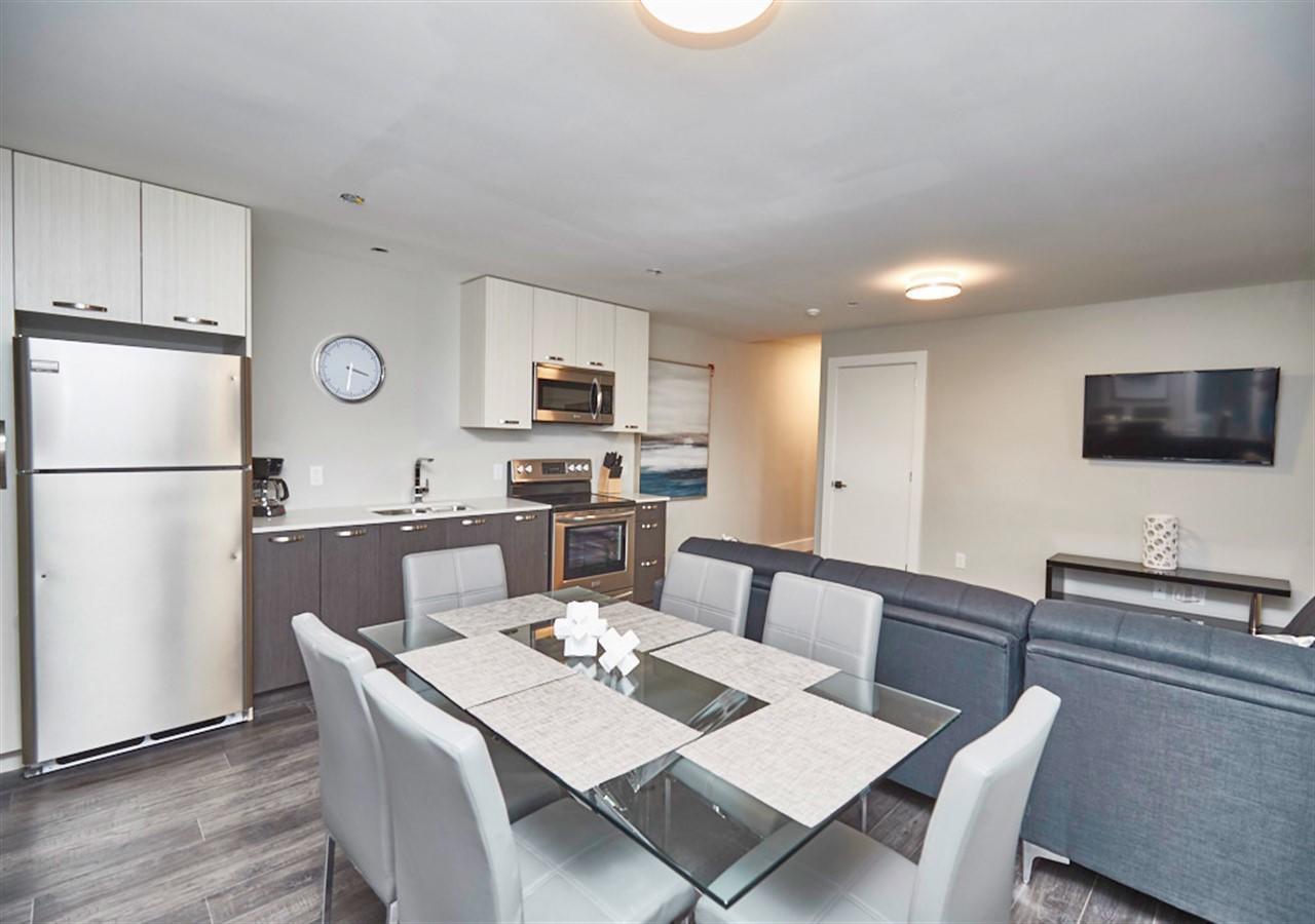 Luxury Boutique 2Bedroom Condo 2A Niagara Falls Ngoại thất bức ảnh